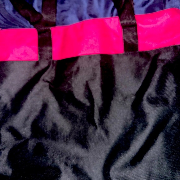 Las Vegas 🎰 Tote Bag - NWOT 🎂 - Picture 3 of 3